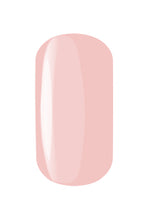 Load image into Gallery viewer, Luxio Lustful