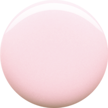 Load image into Gallery viewer, Luxio Tinted Base Studio Nº7 Buff