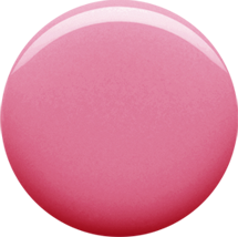 Load image into Gallery viewer, Luxio Tinted Base Studio Nº7 Smirk
