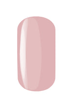 Load image into Gallery viewer, Luxio Studio Nº5 Base Naked