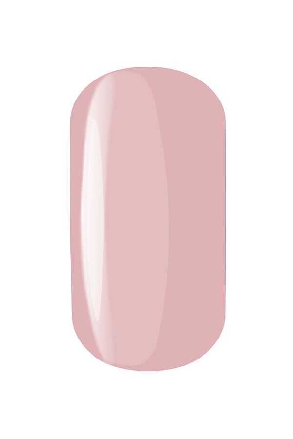 Luxio Studio Nº5 Base Naked