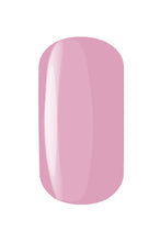 Load image into Gallery viewer, Luxio Studio Nº5 Base Natural