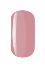 Load image into Gallery viewer, Luxio Naked Base Collection complete 6 color set