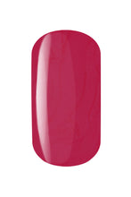 Load image into Gallery viewer, Luxio Persuasion