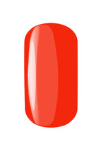 Load image into Gallery viewer, Luxio Virtue