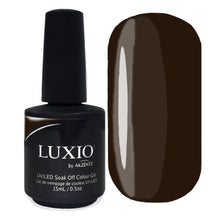 Load image into Gallery viewer, Luxio Aficionado