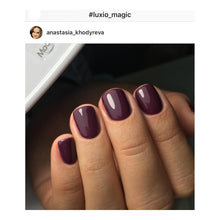 Load image into Gallery viewer, Luxio Magic