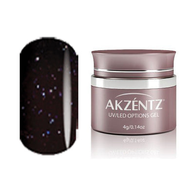 Options Sparkles Midnight Dust