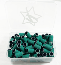 Load image into Gallery viewer, ProFiles Mint Sanders