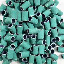 Load image into Gallery viewer, ProFiles Mint Sanders