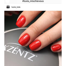 Load image into Gallery viewer, Luxio Mischievious