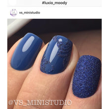 Load image into Gallery viewer, Luxio Moody