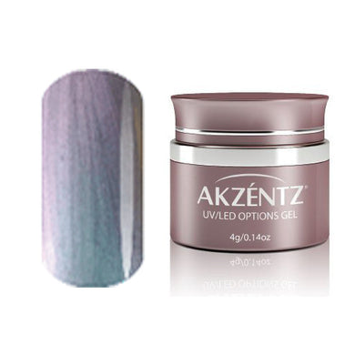 Options Chameleon Moody Sunset