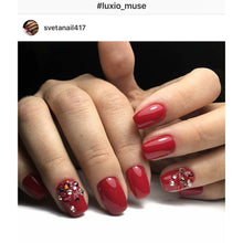 Load image into Gallery viewer, Luxio Muse