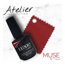 Load image into Gallery viewer, Luxio Muse