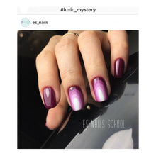 Load image into Gallery viewer, Luxio Mystery