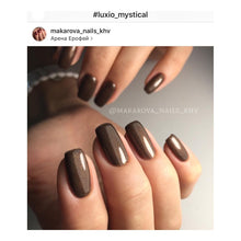 Load image into Gallery viewer, Luxio Mystical