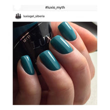 Load image into Gallery viewer, Luxio Myth