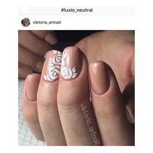 Load image into Gallery viewer, Luxio Neutral