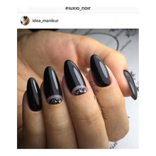 Load image into Gallery viewer, Luxio Noir