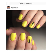 Load image into Gallery viewer, Luxio Nonstop