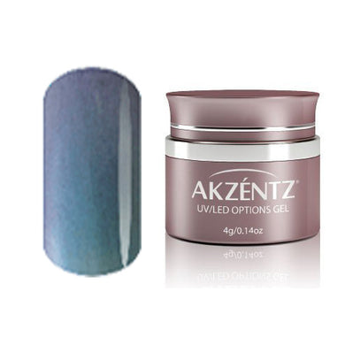 Options Chameleon Ocean Pearl