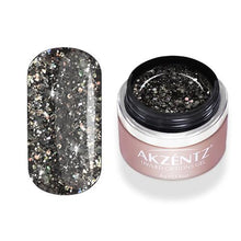 Load image into Gallery viewer, Options Aurora Onyx