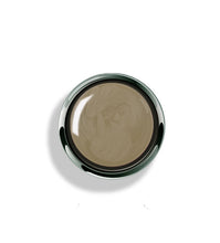 Load image into Gallery viewer, Options Soft Suede