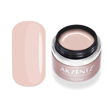 Load image into Gallery viewer, Options Tea Time