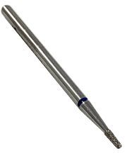 Load image into Gallery viewer, ProFiles DiamondX Pansy Bit