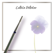 Load image into Gallery viewer, ProFiles DiamondX Pansy Bit