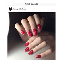 Load image into Gallery viewer, Luxio Passion