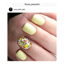 Load image into Gallery viewer, Luxio Peaceful