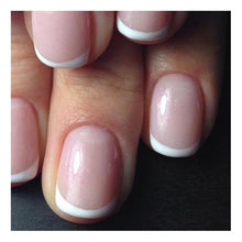 Load image into Gallery viewer, Luxio Gloss Effects Pink