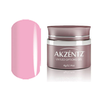 Options Pink Innocence