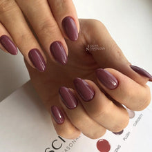 Load image into Gallery viewer, Luxio Fascination Collection 6 piece set