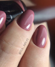 Load image into Gallery viewer, Luxio Plush