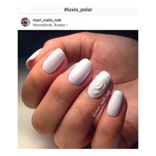 Load image into Gallery viewer, Luxio Polar