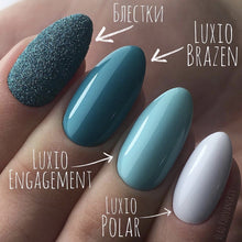 Load image into Gallery viewer, Luxio Polar