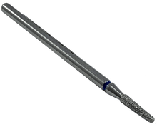 Load image into Gallery viewer, ProFiles DiamondX Poppy Bit