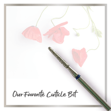 Load image into Gallery viewer, ProFiles DiamondX Poppy Bit