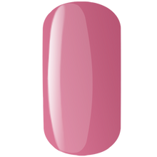 Load image into Gallery viewer, Luxio Pose *contour brush