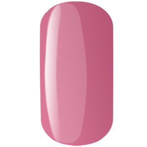Luxio Pose *contour brush