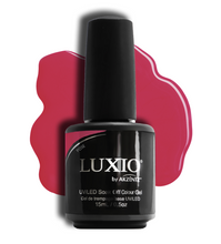 Load image into Gallery viewer, Luxio Pose *contour brush