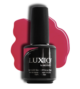 Luxio Pose *contour brush