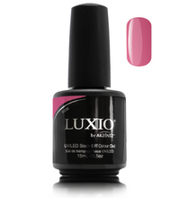 Load image into Gallery viewer, Luxio Pose *contour brush