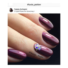 Load image into Gallery viewer, Luxio Potion