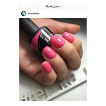 Load image into Gallery viewer, Luxio Pout