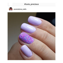 Load image into Gallery viewer, Luxio Precious