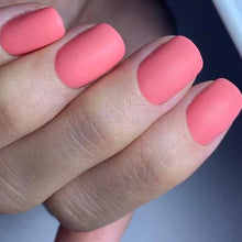 Load image into Gallery viewer, Luxio Precocious